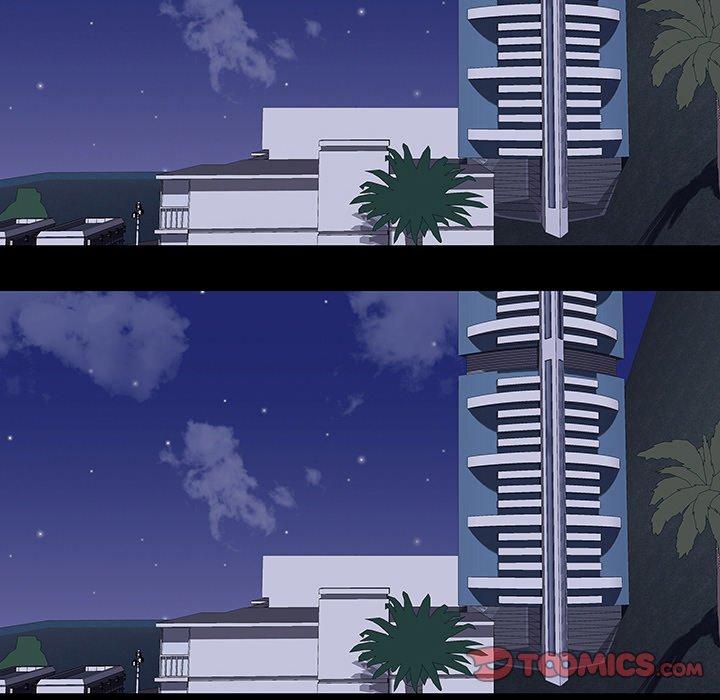 第150话 - 第75.jpg页