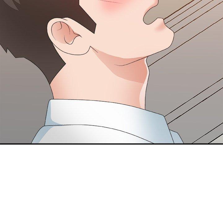 第 40 话 - 第54.jpg页