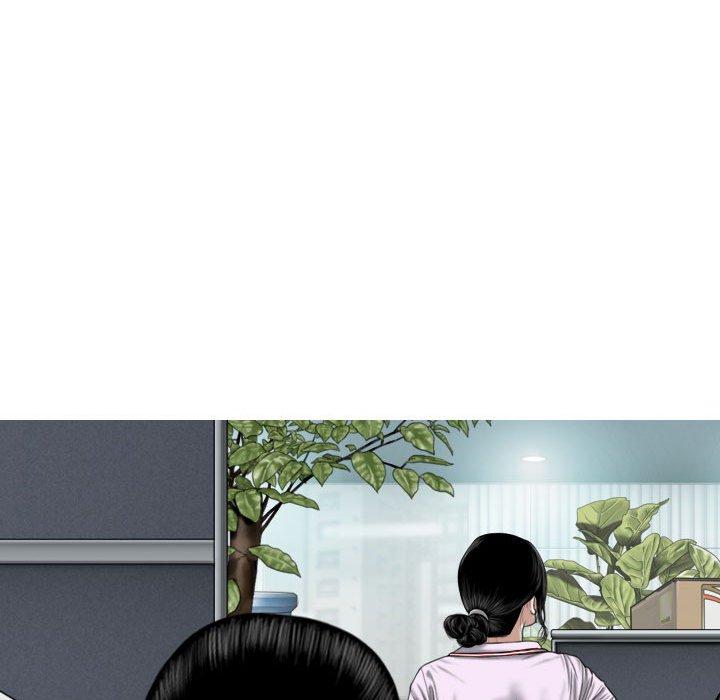 第14話 - 第130.jpg页