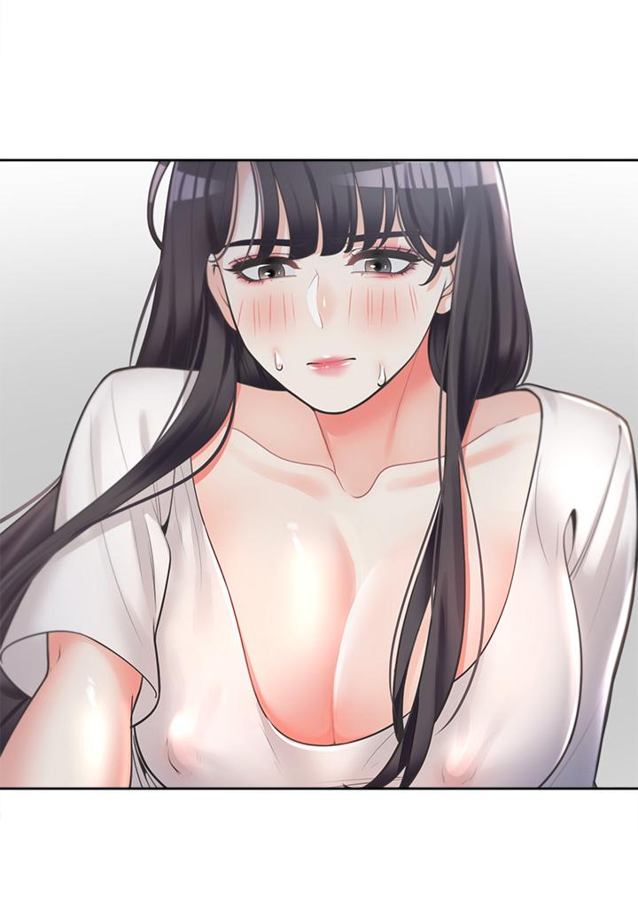 第7話-助教學姐的色色突襲 - 第3.jpg页