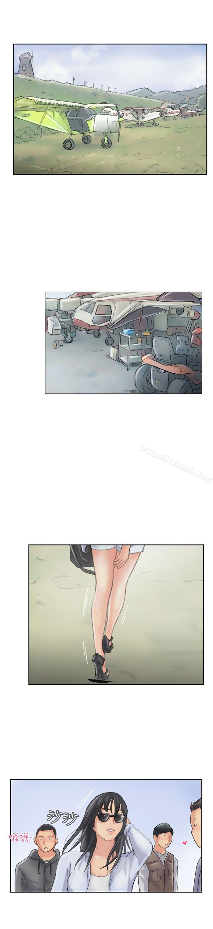 第59话 - 第1.jpg页