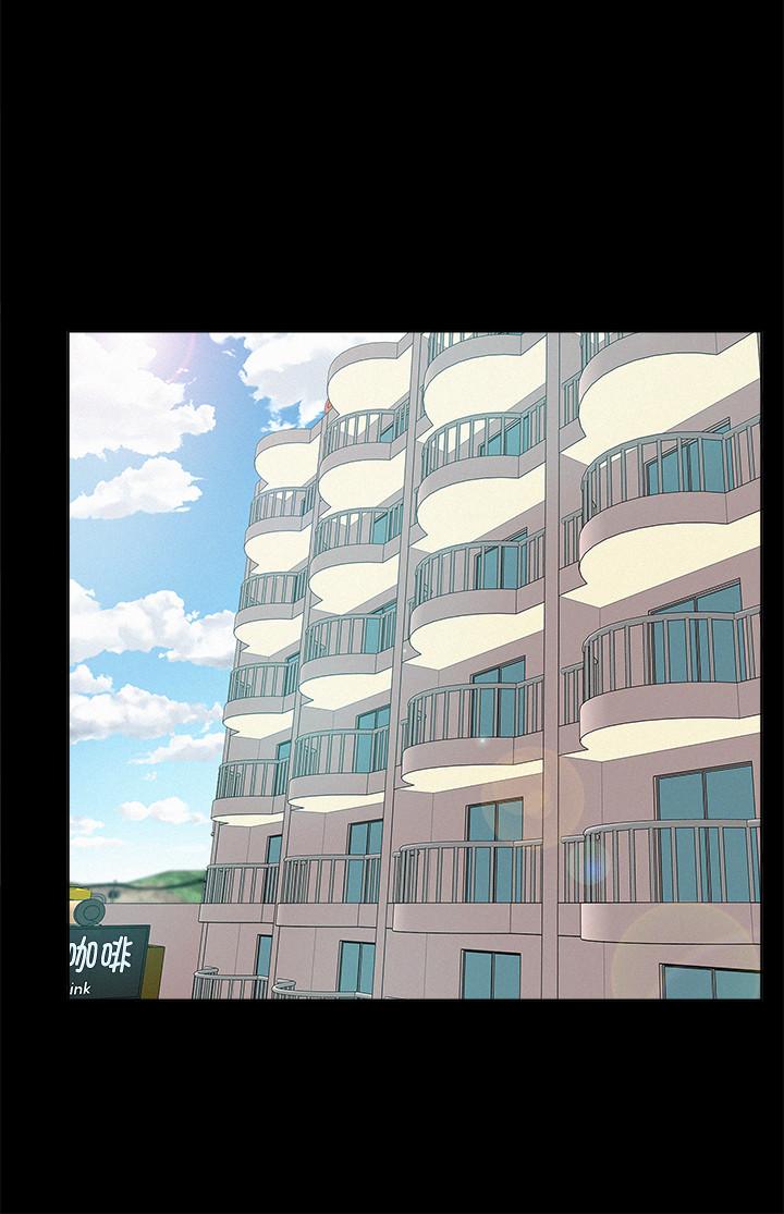 第28話-令人心動的旅行 - 第27.jpg页