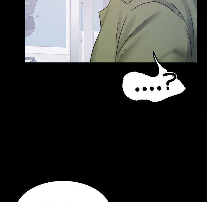 第6话 - 第79.jpg页