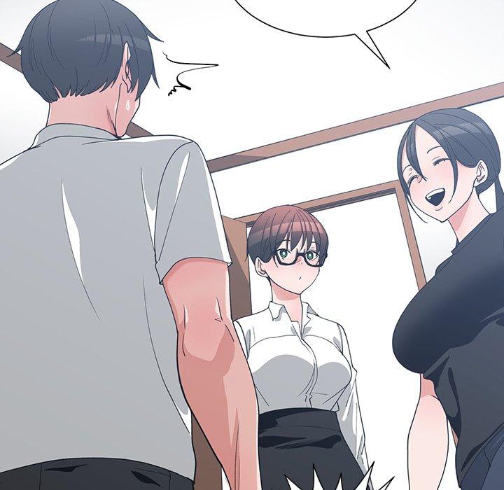 第 10 话 - 第37.jpg页