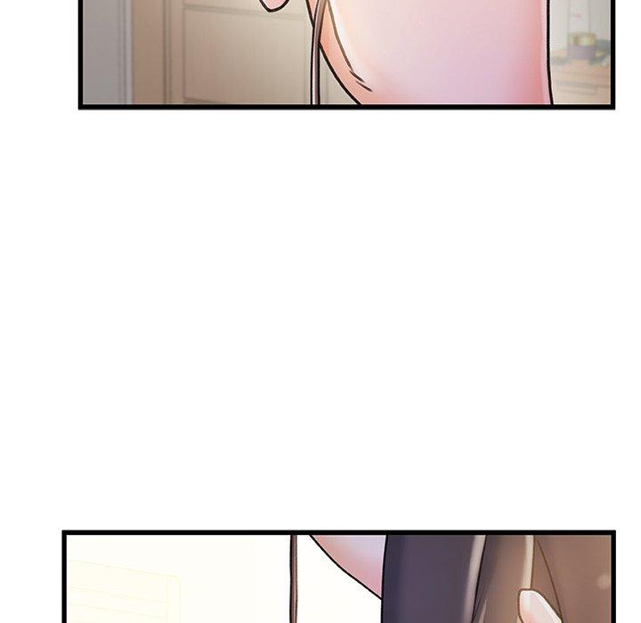 第 15 话 - 第15.jpg页