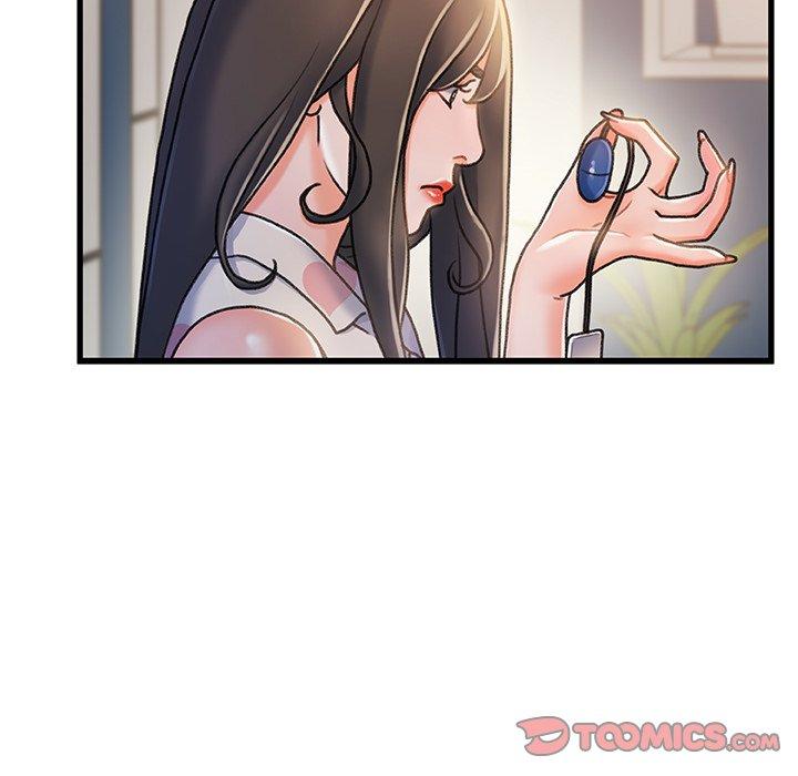 第 19 话 - 第54.jpg页
