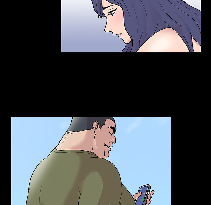 第57话 - 第13.jpg页