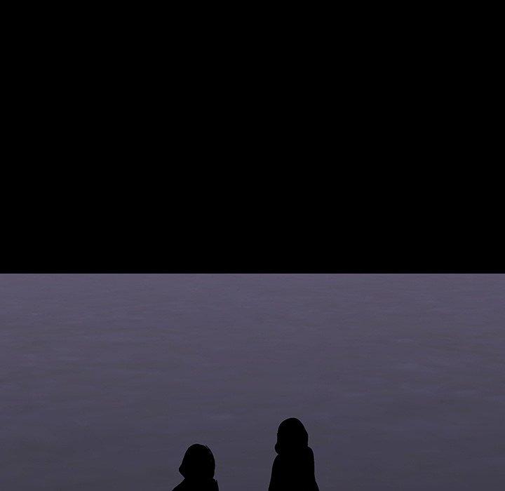 第106话 - 第67.jpg页