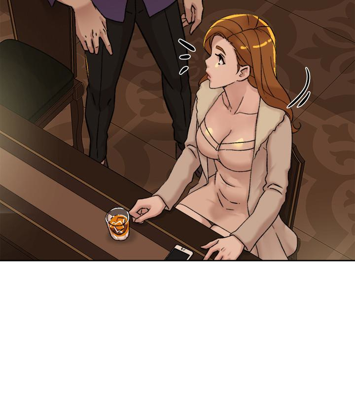 第107话-確認一下彼此身體合不合吧! - 第24.jpg页