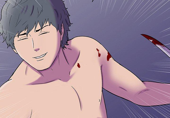 第151话 - 第4.jpg页