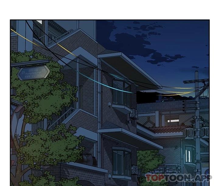 第96话-这样真的可以吗 - 第32.jpg页