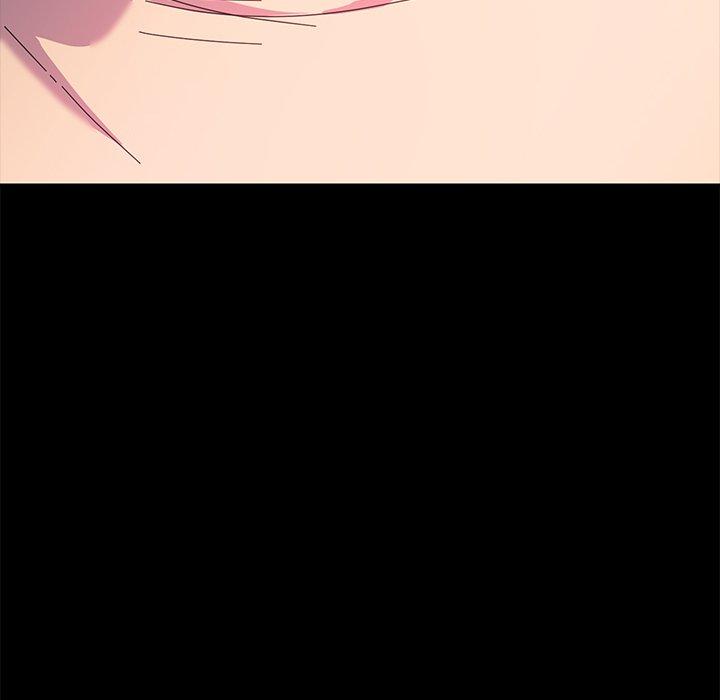 第68话 - 第131.jpg页