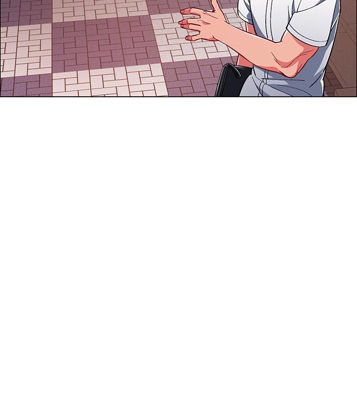 第29話-佳晴與佳靜各自的打算 - 第27.jpg页