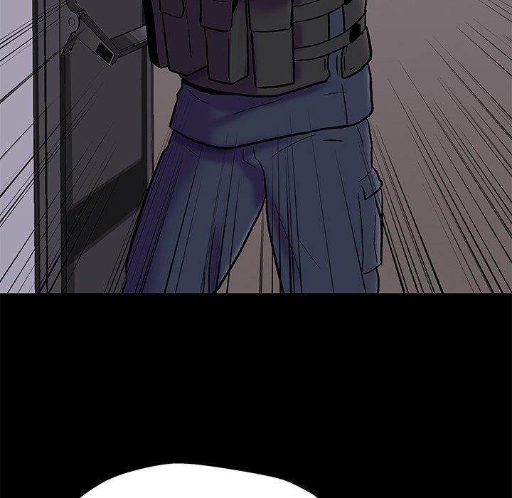 第175话 - 第45.jpg页