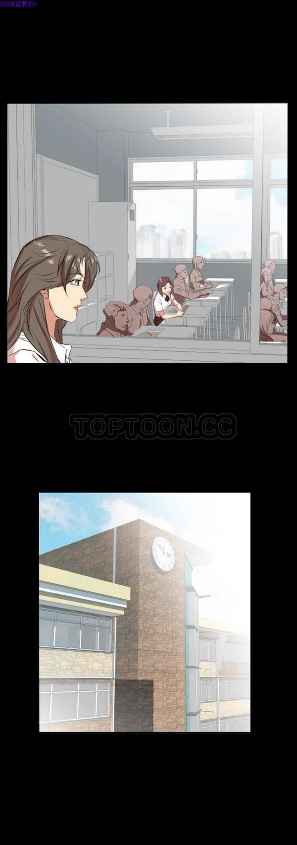 第 34 话 - 第28.jpg页