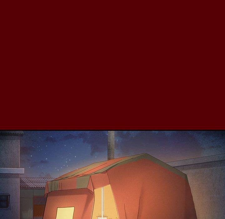 第22话 - 第31.jpg页