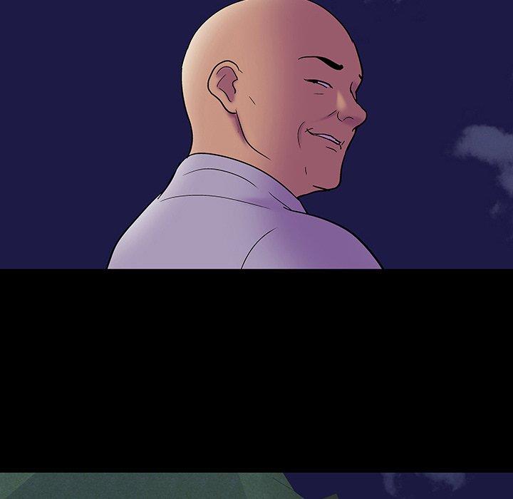 第108话 - 第55.jpg页