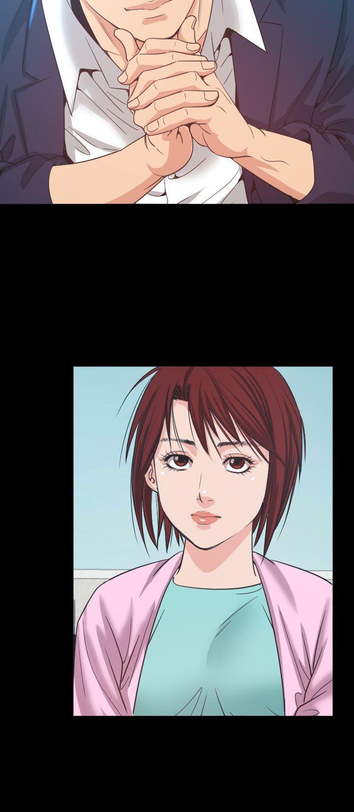 第 5 话 - 第39.jpg页