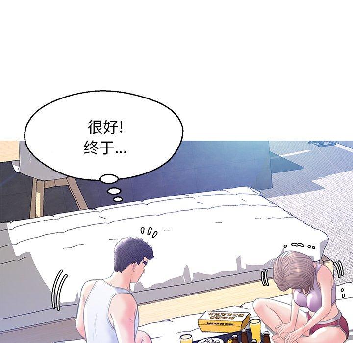 第 19 话 - 第114.jpg页