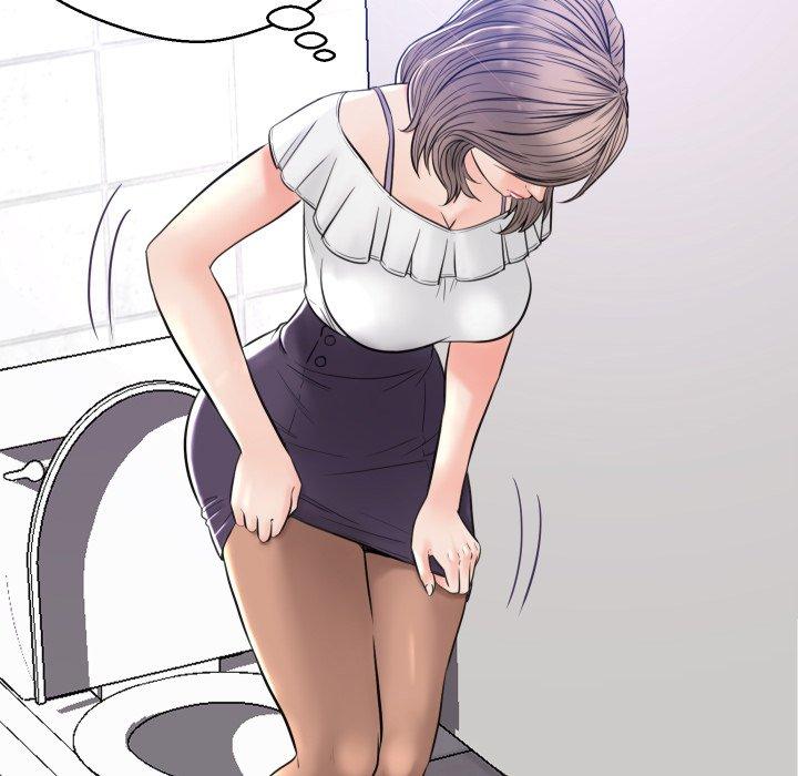 第 3 话 - 第103.jpg页