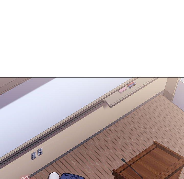 第23話 - 第131.jpg页