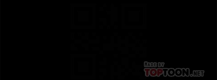 第6话-肉感十足的女体育老师 - 第4.jpg页