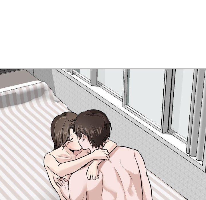 第 28 话 - 第83.jpg页