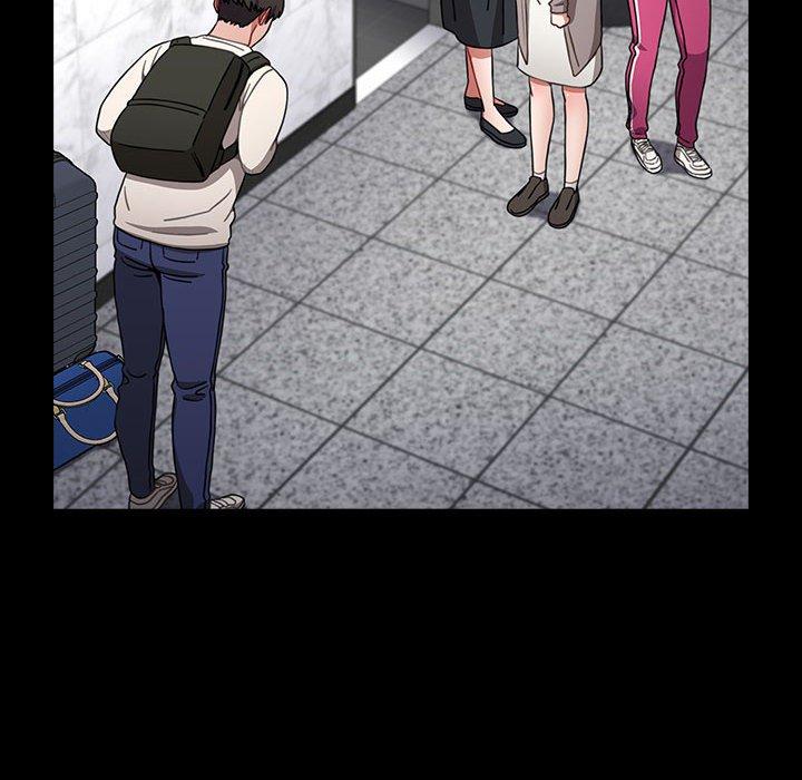 第35话 - 第130.jpg页
