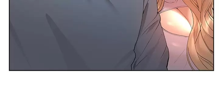 第51话-姐弟大战，一触即发 - 第27.jpg页