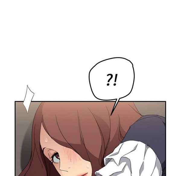 第 31 话 - 第98.jpg页