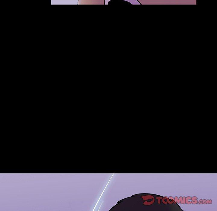 第139话 - 第42.jpg页