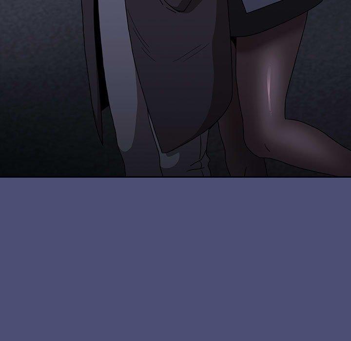 第74话 - 第51.jpg页