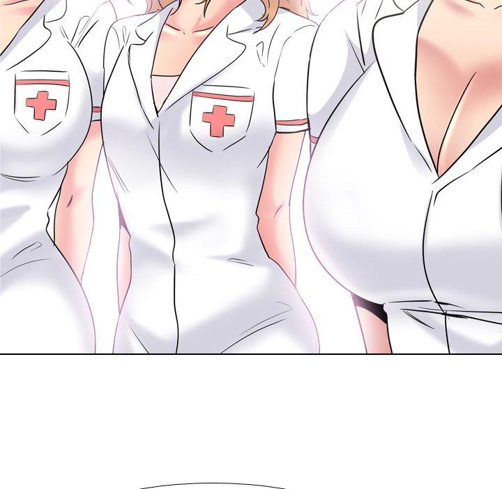 第38话 - 第16.jpg页