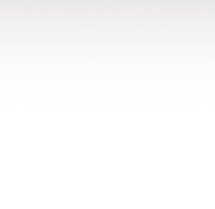 第11話 - 第79.jpg页