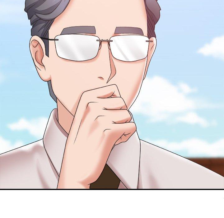 第 34 话 - 第70.jpg页