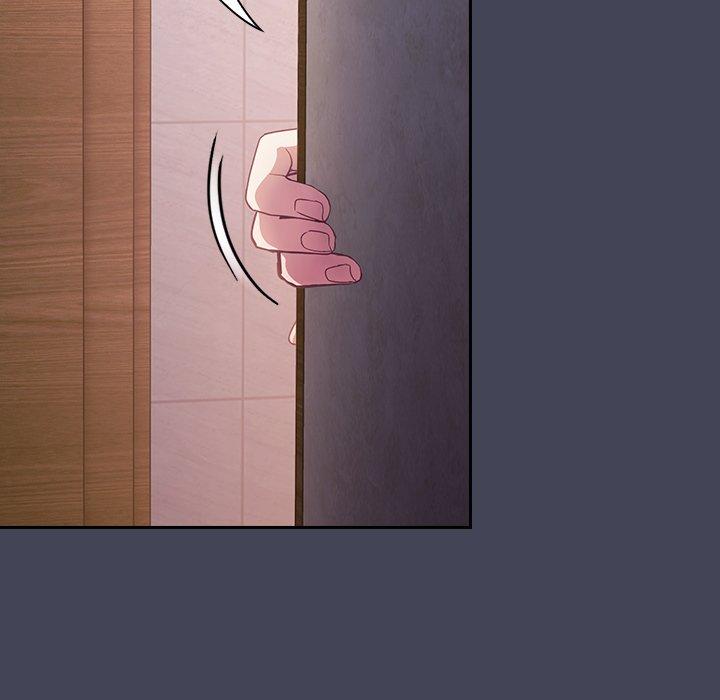 第23话 - 第69.jpg页