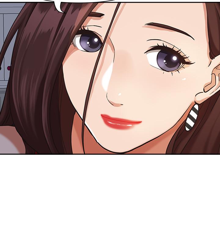 第8話-在阿姨面前升旗 - 第46.jpg页