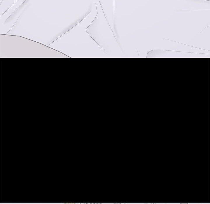 第 16 话 - 第20.jpg页