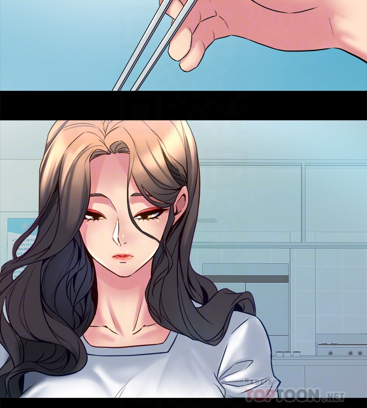 第15话-困扰着前妻的丑闻 - 第33.jpg页