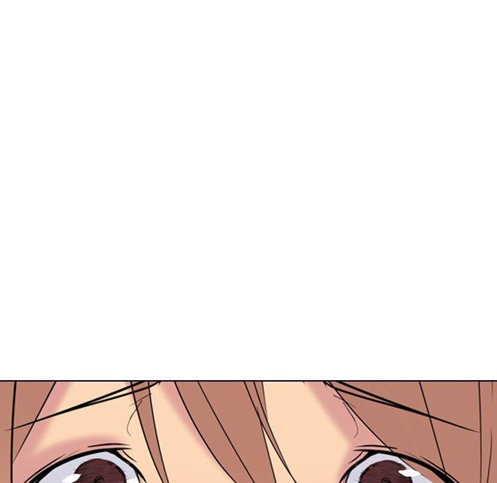第 15 话 - 第45.jpg页