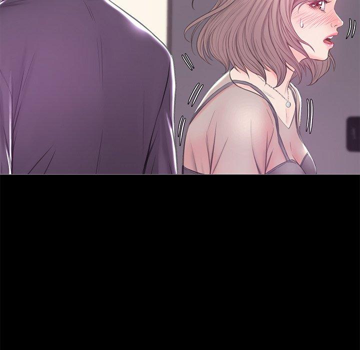 第 37 话 - 第50.jpg页