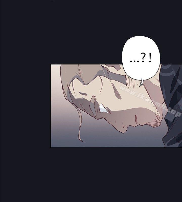 第16话 - 第22.jpg页