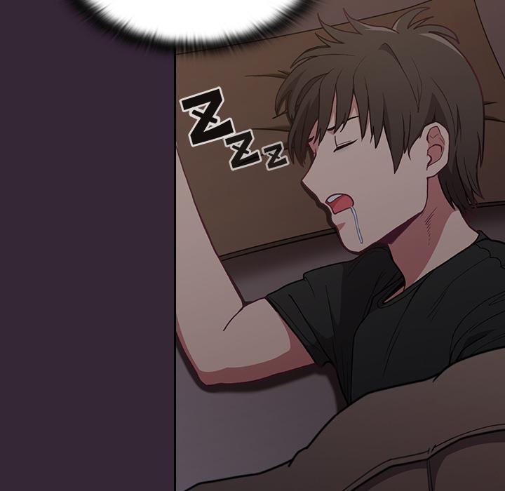 第2話 - 第91.jpg页