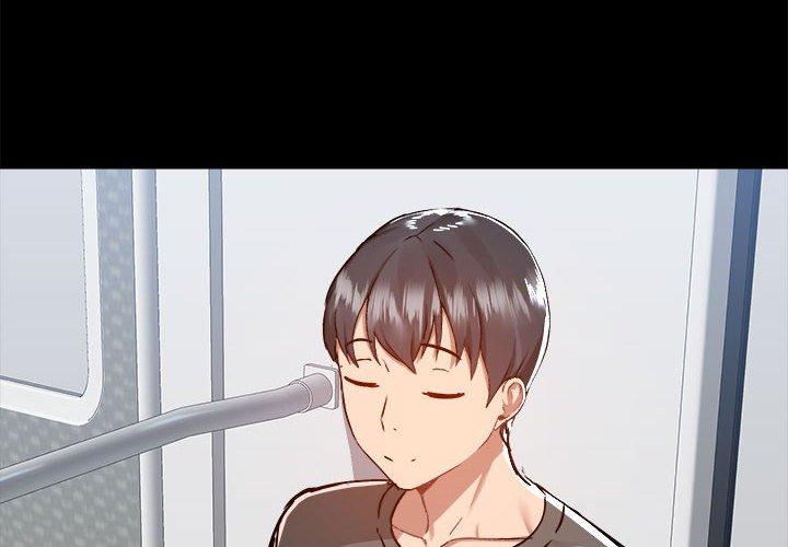 第77话 - 第4.jpg页