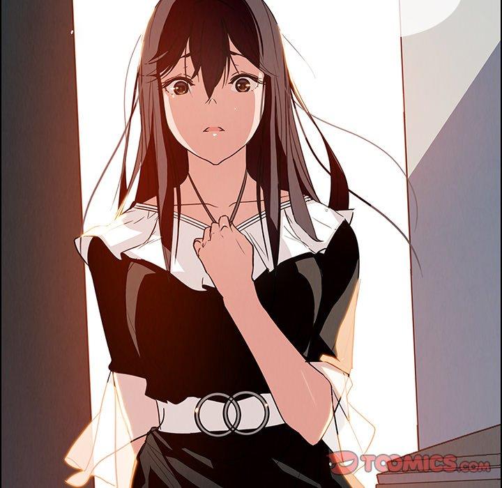 第5話 - 第108.jpg页