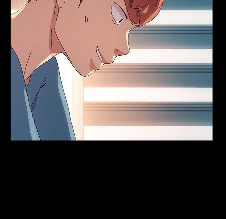 第61话 - 第78.jpg页