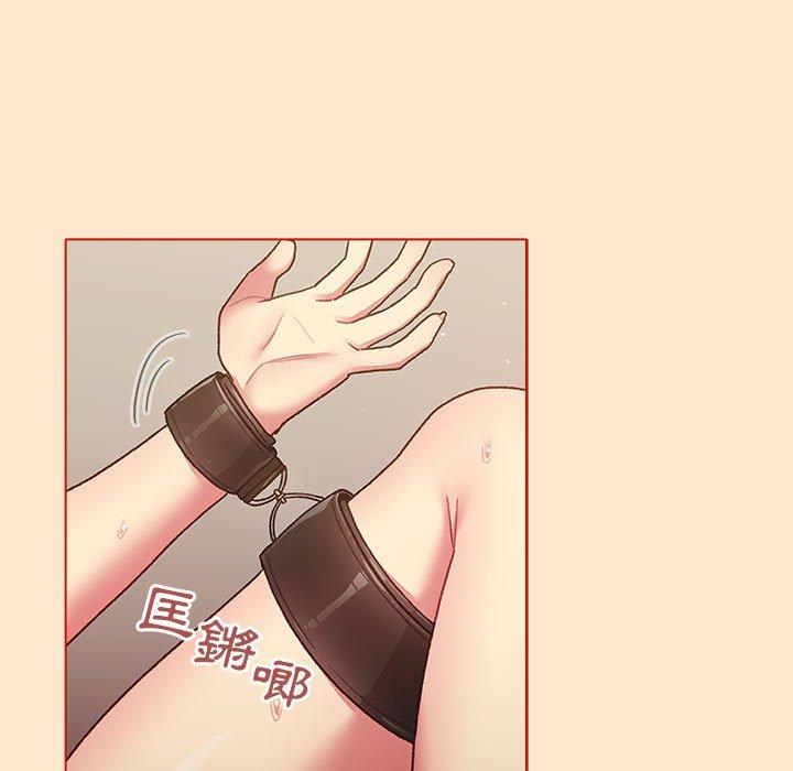 第34话 - 第103.jpg页