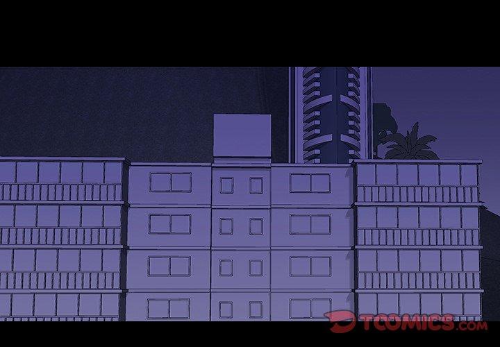 第154话 - 第2.jpg页