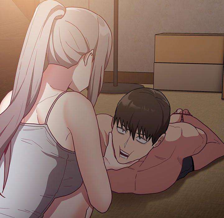 第34话 - 第5.jpg页