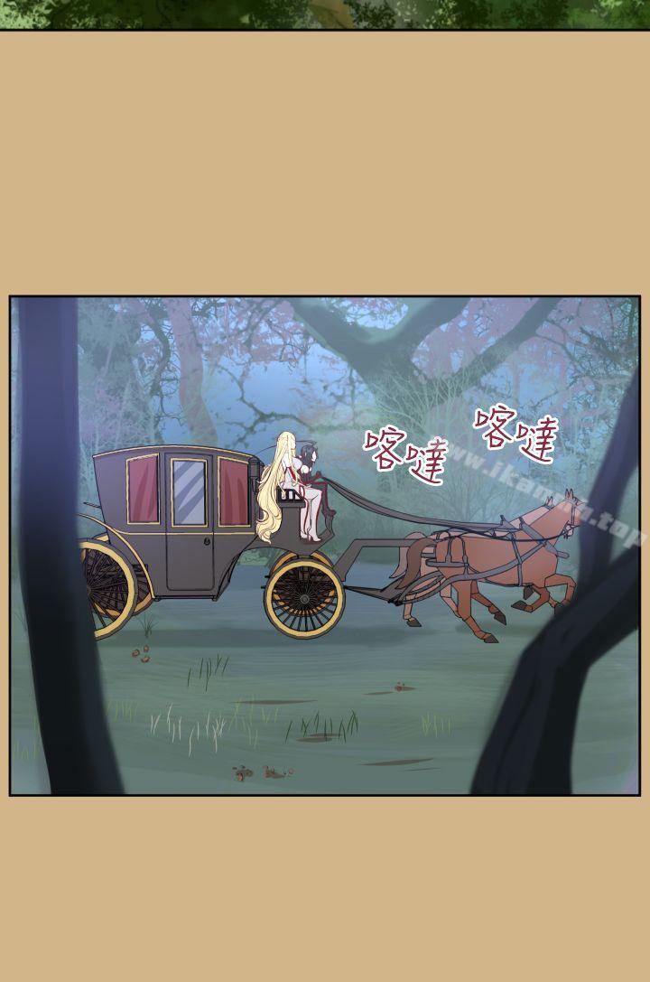 第31话 - 第22.jpg页